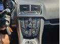 OPEL MERIVA B 2012/6 - 18