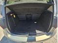 OPEL MERIVA B 2012/6 - 19