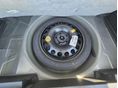 OPEL MERIVA B 2012/6 - 20