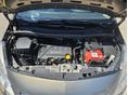 OPEL MERIVA B 2012/6 - 21
