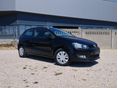 VOLKSWAGEN POLO 1.2 60 Trendline