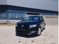 VOLKSWAGEN POLO 2010/3 - 2
