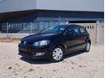 VOLKSWAGEN POLO 2010/3 - 3