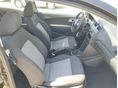 VOLKSWAGEN POLO 2010/3 - 4