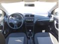 VOLKSWAGEN POLO 2010/3 - 5