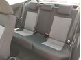 VOLKSWAGEN POLO 2010/3 - 6