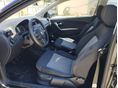 VOLKSWAGEN POLO 2010/3 - 7