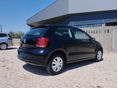 VOLKSWAGEN POLO 2010/3 - 8