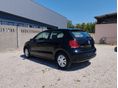 VOLKSWAGEN POLO 2010/3 - 9