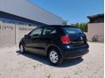 VOLKSWAGEN POLO 2010/3 - 10