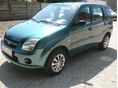 SUZUKI IGNIS 1.3 GC
