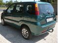 SUZUKI IGNIS 2007/10 - 6