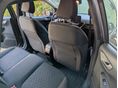 FORD FIESTA 2018/12 - 2