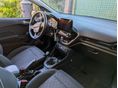 FORD FIESTA 2018/12 - 3