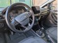FORD FIESTA 2018/12 - 4