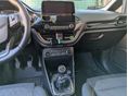 FORD FIESTA 2018/12 - 5