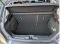 FORD FIESTA 2018/12 - 6