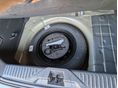 FORD FIESTA 2018/12 - 7