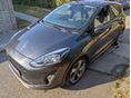 FORD FIESTA 1.0 EcoBoost Active