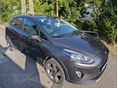 FORD FIESTA 2018/12 - 8