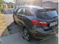 FORD FIESTA 2018/12 - 9