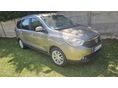 DACIA LODGY 1.5 dCi Arctic (7 személyes ) 7 személy. Alufelni. Tempomat
