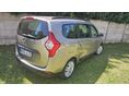 DACIA LODGY 2014/10 - 3