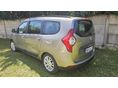 DACIA LODGY 2014/10 - 4