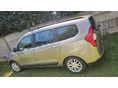 DACIA LODGY 2014/10 - 5