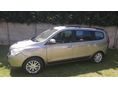 DACIA LODGY 2014/10 - 6