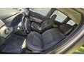 DACIA LODGY 2014/10 - 7