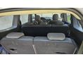 DACIA LODGY 2014/10 - 8