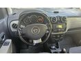 DACIA LODGY 2014/10 - 9