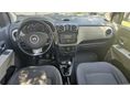 DACIA LODGY 2014/10 - 10