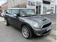 MINI CLUBMAN 2009/6 - 2