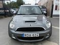 MINI CLUBMAN 2009/6 - 3