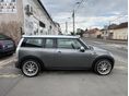MINI CLUBMAN 2009/6 - 4