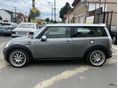 MINI CLUBMAN 2009/6 - 5