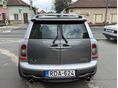 MINI CLUBMAN 2009/6 - 6