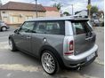 MINI CLUBMAN 2009/6 - 7