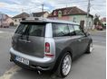 MINI CLUBMAN 2009/6 - 8