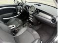 MINI CLUBMAN 2009/6 - 9