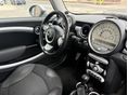 MINI CLUBMAN 2009/6 - 10