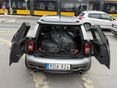 MINI CLUBMAN 2009/6 - 11