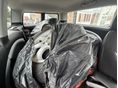MINI CLUBMAN 2009/6 - 12