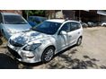 HYUNDAI I30 CW 1.4i Comfort