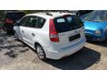 HYUNDAI I30 2012/6 - 4
