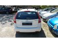 HYUNDAI I30 2012/6 - 6