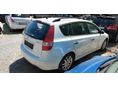 HYUNDAI I30 2012/6 - 7