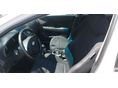 HYUNDAI I30 2012/6 - 8